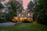 115 Maplewood Ave - Photo 49