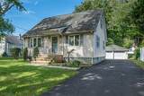 97 Van Dam Ave - Photo 1