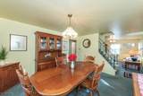 97 Van Dam Ave - Photo 10