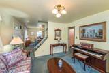 97 Van Dam Ave - Photo 11