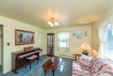97 Van Dam Ave - Photo 12