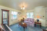 97 Van Dam Ave - Photo 13