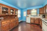 97 Van Dam Ave - Photo 14