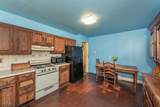 97 Van Dam Ave - Photo 15