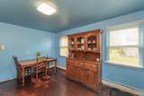 97 Van Dam Ave - Photo 16