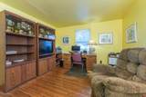 97 Van Dam Ave - Photo 17