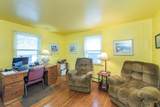 97 Van Dam Ave - Photo 18