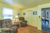 97 Van Dam Ave - Photo 19