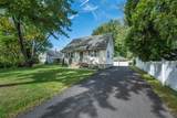 97 Van Dam Ave - Photo 2