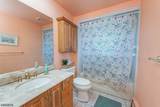97 Van Dam Ave - Photo 20