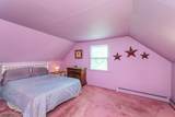 97 Van Dam Ave - Photo 21