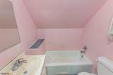 97 Van Dam Ave - Photo 24