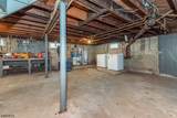 97 Van Dam Ave - Photo 25