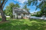 97 Van Dam Ave - Photo 3