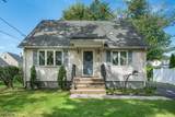 97 Van Dam Ave - Photo 4