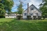 97 Van Dam Ave - Photo 5