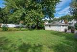 97 Van Dam Ave - Photo 6