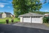 97 Van Dam Ave - Photo 7