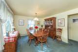 97 Van Dam Ave - Photo 8