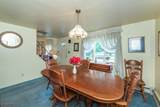 97 Van Dam Ave - Photo 9
