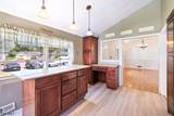 233 Henry Ct - Photo 10
