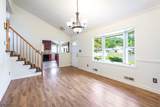233 Henry Ct - Photo 11