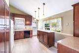 233 Henry Ct - Photo 12