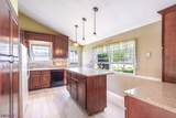 233 Henry Ct - Photo 13
