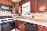 233 Henry Ct - Photo 14