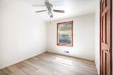 233 Henry Ct - Photo 15
