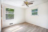 233 Henry Ct - Photo 17