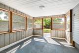 233 Henry Ct - Photo 18