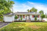 233 Henry Ct - Photo 2