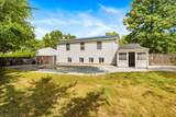 233 Henry Ct - Photo 20