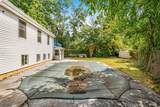 233 Henry Ct - Photo 21