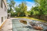 233 Henry Ct - Photo 22