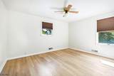 233 Henry Ct - Photo 23