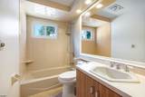 233 Henry Ct - Photo 24