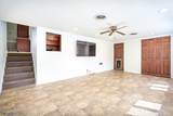 233 Henry Ct - Photo 25