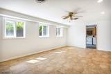 233 Henry Ct - Photo 26