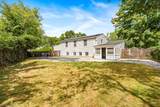 233 Henry Ct - Photo 27