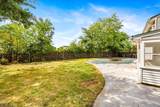 233 Henry Ct - Photo 29