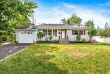 233 Henry Ct - Photo 3