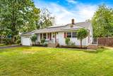 233 Henry Ct - Photo 5