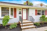 233 Henry Ct - Photo 6