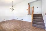233 Henry Ct - Photo 7