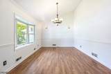 233 Henry Ct - Photo 8