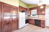 233 Henry Ct - Photo 9