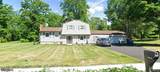 67 Queen Anne Dr - Photo 1