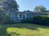 20 Wanaque Rd - Photo 22